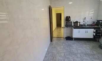 Imagem 4: Casa para alugar na vila mazzei