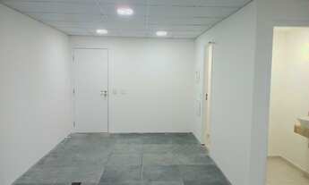 Imagem 4: Green Work Aluga-se Sala 36 m²