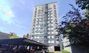 Imagem 3: APARTAMENTO CANOAS - RS