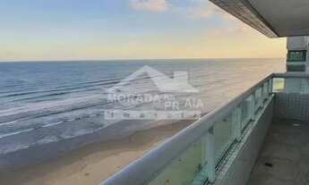 Imagem: Belo Apartamento de 4 dormitórios, de alto