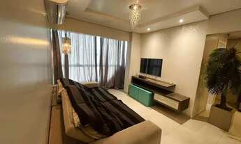 Imagem: Apartamento para locação Estudante