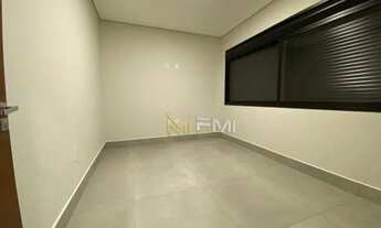 Imagem 13: Casa com 3 dormitórios, 160 m² - venda por R$ 900.000 ou aluguel por R$ 5.600/mês - Condom