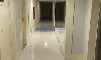 Imagem 6: Conjunto Comercial em São Conrado - Rio de Janeiro, RJ