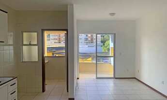 Imagem: Aluguel de apartamento 3 dormitórios com