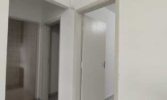 Imagem 5: Apartamento para aluguel possui 60 metros quadrados com 2 quartos em Aclimação - São Paulo