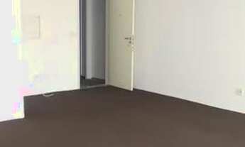 Imagem 2: Prédio/Edifício inteiro para aluguel e venda possui 49 metros quadrados em Perdizes - São