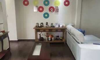 Imagem 2: CASA À VENDA NA VILA ESPERANÇA, JUNDIAÍ-SP