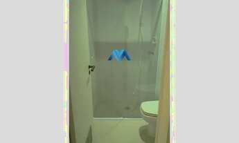 Imagem 12: Vila Olímpia - Venda/locação