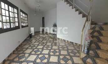 Imagem 2: SAO PAULO - Casa Padrão - SAUDE