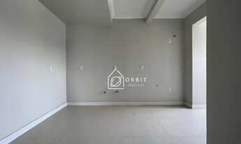 Imagem 4: Apartamento com 2 dormitórios à venda, 71 m² por R$ 380.000,00 - Americano - Lajeado/RS