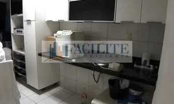 Imagem 4: Cobertura a venda, Brisamar