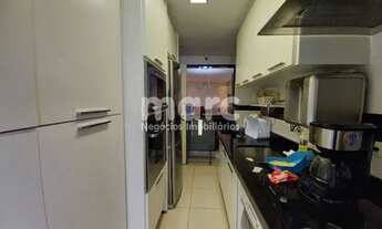 Imagem 6: SAO PAULO - Apartamento Padrão - PARAISO