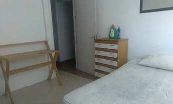 Imagem 3: Alugo Quarto Quarto com aluguel por R$700 /mês