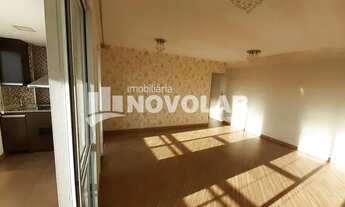 Imagem 4: Apartamento na Vila Maria- 2 dormitórios sendo 1 suíte