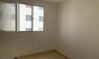 Imagem 5: Apartamento para Locação em Brasília, Setor Meireles (Santa Maria), 2 dormitórios, 1 banhe