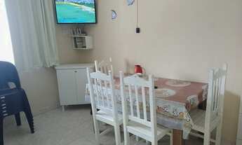 Imagem 4: Casa de praia Mongaguá