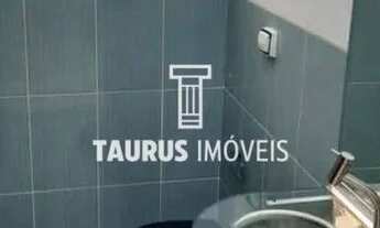 Imagem 7: Sobrado à venda no bairro Saúde - São Paulo/SP