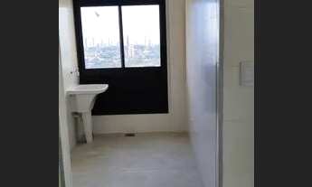 Imagem 4: Apartamento para venda tem 232 metros quadrados com 4 quartos em Jardim Goiás - Goiânia