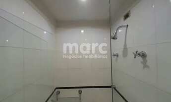 Imagem 6: SÃO PAULO - Apartamento Padrão - VILA MARIANA