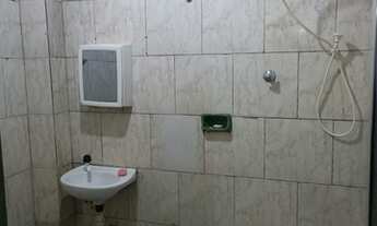 Imagem 5: Casa de vila para aluguel tem 80 metros quadrados com 1 quarto em Realengo - Rio de Janeir