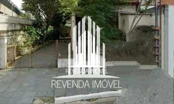 Imagem 2: TERRENO PLANO NO TATUAPE!!! PARA INVESTIDORES!!!