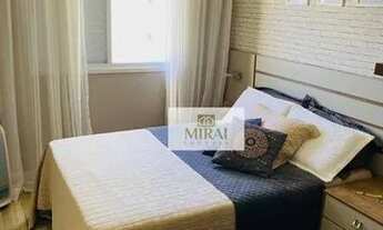 Imagem 7: Apartamento com 2 quartos para Vender ou Alugar, Edifício Pátio Condomínio Club, Aquárius