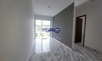 Imagem 3: Pontal do Paraná - Casa Padrão - Canoas