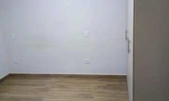 Imagem 6: Casa com 3 dormitórios para alugar, 160 m² por R$ 5.200,00/mês - Condomínio Residencial Mo