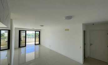Imagem 2: ILHA PURA - SANIT MICHEL 3 SUITES 131m²
