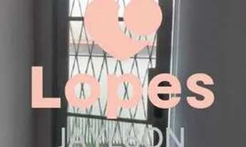 Imagem 7: Apartamento - 03 quartos - São Cristóvão