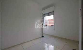 Imagem 2: São Paulo - Apartamento Padrão - Sé