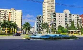 Imagem 5: Apartamento 01 dormitório com sacada no coração da Guilhermia R$ 249 mil