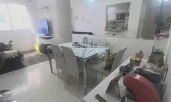 Imagem 3: Apartamento Padrão em São José dos Campos