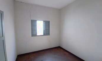 Imagem 6: Casa Para Venda CENTRO MOGI MIRIM