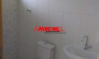 Imagem 4: Comercial Sala em Sao Jose dos Campos