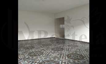 Imagem 7: Casa ampla com dois quartos/Suíte - localizada no bairro Jd. Camargo Velho - Zona Leste/SP