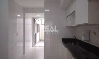 Imagem 4: Apartamento com área privativa, 02 quartos e 02 vagas no Luxemburgo, BH