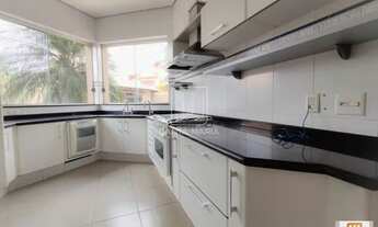 Imagem 5: Casa (sobrado em condominio) 4 dormitórios/suite, cozinha planejada, portaria 24 horas, em