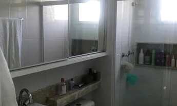 Imagem 3: Apartamento na Avenida Beira-mar. Condomínio Terraços Beira-mar