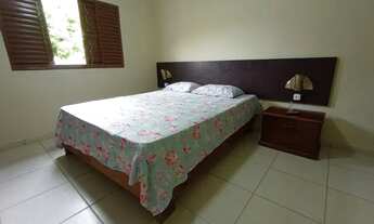 Imagem 3: Casa para aluguel e venda com 3 quartos Em nova Guarapari