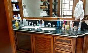 Imagem 5: Sensacional Sobrado a venda no coração de Capão Novo, A 200 metros do mar e bem