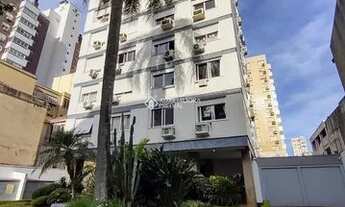 Imagem 2: PORTO ALEGRE - Apartamento Padrão - Bom Fim