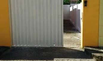 Imagem: Casa em Parnamirim