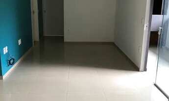 Imagem 6: Alugo apartamento 5 min do centro