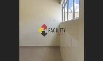 Imagem 5: Galpão NOVO para venda ou Locação