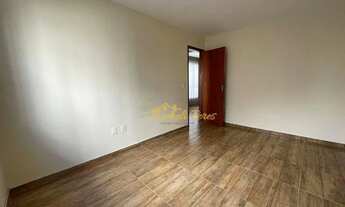 Imagem 7: Excelente apartamento com 2 quartos para alugar, 55 m² - Enseada das Gaivotas - Rio das Os