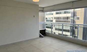 Imagem 5: APARTAMENTO - JARDIM DAS PERDIZES - SP