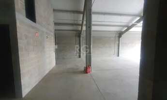 Imagem 6: Conjunto/Sala para Locação/Aluguel - 160m², 0 dormitórios, Santa Maria Goretti