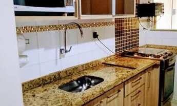 Imagem 6: VOLTA REDONDA - Casa Padrão - CANDELÁRIA