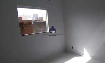 Imagem 6: Casa à venda no bairro Setparque Avenida 2 - São José do Rio Preto/SP